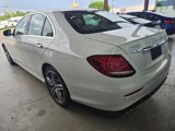 Used 2019 Mercedes-Benz E 450 4MATIC Sedan image 5