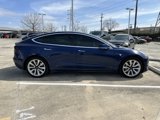 Used 2019 Tesla Model 3 Mid Range image 3