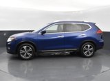 Used 2017 Nissan Rogue SL image 4