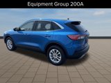 Used 2020 Ford Escape SE image 4