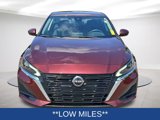 Used 2023 Nissan Altima 2.5 SV image 2