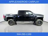 Used 2011 Chevrolet Silverado 1500 LT w/ All-Star Edition image 4