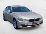 Used 2013 BMW 328i xDrive Sedan image 3