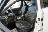 Used 2017 Lexus IS 300 AWD image 2