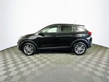 Used 2020 Buick Encore GX Select w/ Experience Buick Package image 5