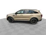 Used 2021 Kia Sorento S image 5