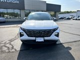 Used 2023 Hyundai Tucson SEL image 2