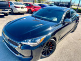 Used 2022 Kia Stinger GT2 w/ Scorpion Package image 3