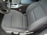 Used 2017 Chevrolet Malibu LS image 5