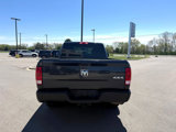 Used 2016 RAM 1500 Tradesman image 4
