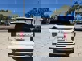 Used 2021 Hyundai Palisade SEL w/ Convenience Package image 4