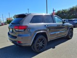 Used 2018 Jeep Grand Cherokee Altitude image 6