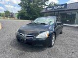 Used 2006 Honda Accord EX-L image 2