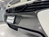 Used 2015 McLaren 650S Spider image 5