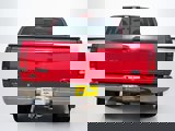 Used 2000 Ford F150 Lariat image 4