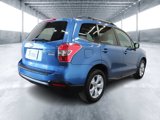 Used 2015 Subaru Forester 2.5i Premium w/ Popular Package #2 image 3