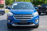 Used 2017 Ford Escape SE image 2