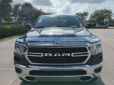 Certified 2022 RAM 1500 Big Horn image 4