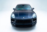 Certified 2021 Porsche Macan S image 6