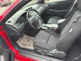 Used 2006 Toyota Solara SE image 6