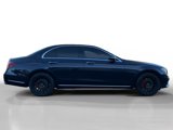Used 2017 Mercedes-Benz E 300 image 6