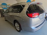 Used 2018 Chrysler Pacifica Touring-L Plus w/ Advanced Safetytec Group image 3