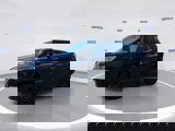 Used 2020 Jeep Compass Sport w/ Safety & Security Group image 5