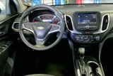 Used 2023 Chevrolet Equinox LT image 5