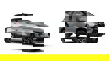 New 2025 Chevrolet Blazer RS image 4