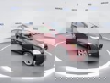 Used 2013 Toyota Prius Persona Series image 2