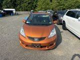 Used 2009 Honda Fit Sport image 2