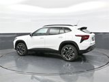 New 2025 Chevrolet Trax RS w/ Sunroof Package image 4