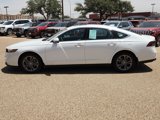 Used 2023 Honda Accord EX image 2