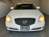 Used 2011 Buick Lucerne CXL image 3