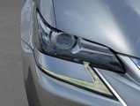 Used 2017 Lexus GS 200t image 4