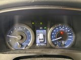 Used 2019 Toyota Sienna L image 4