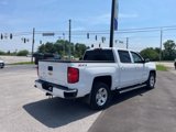 Used 2016 Chevrolet Silverado 1500 LT w/ All Star Edition image 6