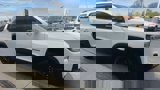 Certified 2022 GMC Acadia SLE w/ Driver Convenience Package image 2