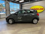 Used 2017 Chevrolet Spark LT image 2