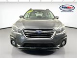 Used 2019 Subaru Outback 2.5i Premium image 6