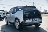 Used 2014 BMW i3 image 6