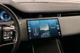 Certified 2024 Land Rover Range Rover Evoque S image 5