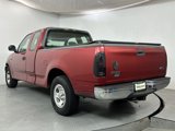 Used 2002 Ford F150 XLT image 5