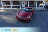 Used 2014 INFINITI Q60 Journey w/ Premium Package image 3