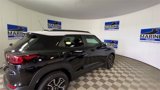 Certified 2024 Chevrolet TrailBlazer ACTIV w/ Driver Confidence Package image 2