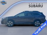 Used 2020 Subaru Outback Limited w/ Popular Package #2 image 2