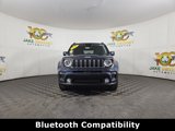 Used 2020 Jeep Renegade Latitude image 2
