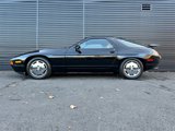 Used 1989 Porsche 928 S4 image 2
