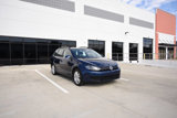 Used 2013 Volkswagen Jetta TDI image 2
