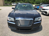 Used 2012 Chrysler 300 image 3